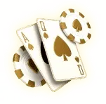 Automatic Deposit and Withdrawal
