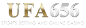 ufabet656